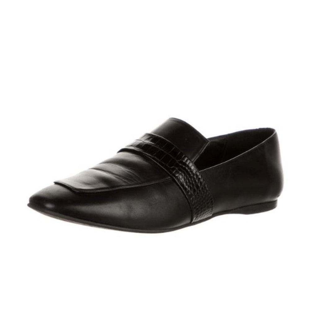 Freda Salvador Loafers